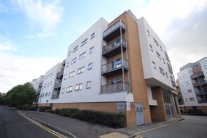 Photo 1- click for photo gallery